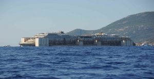 Costa-touristikos_proorismos_to_ploio_kosta_Concordia