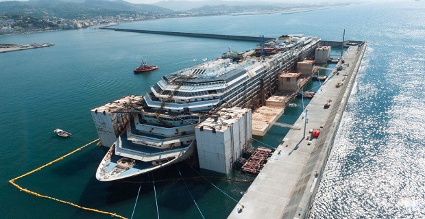 Costa_Concordia_efeteio