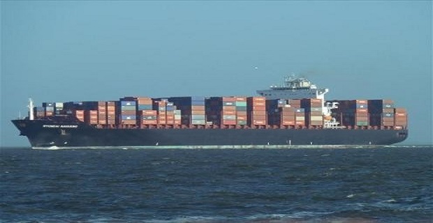 Costamare - York Capital: Από κοινού αγορά δυο containerships Costamare_York Capital