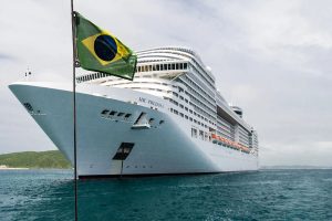 Cruise-lines-pause-operations-in-Brazil