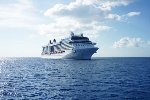 Cruise-ship_smaller