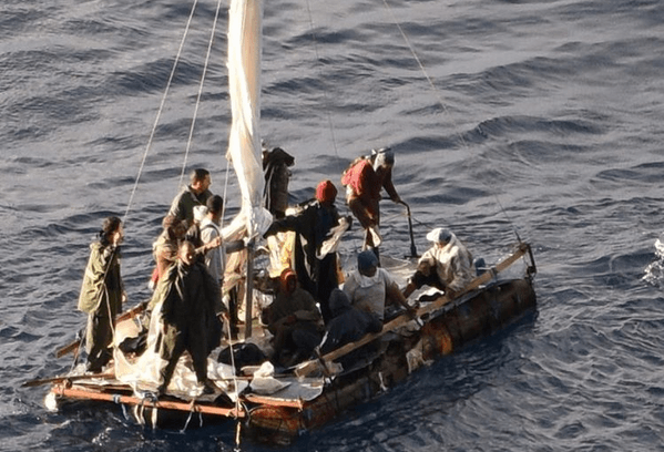 Cuban_migrants_maritime2