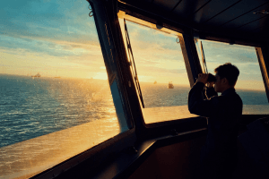 D14-Jerome-Adrian-Betita_190318_112323