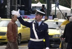 D85957567D3319BE32AED62339B9518B