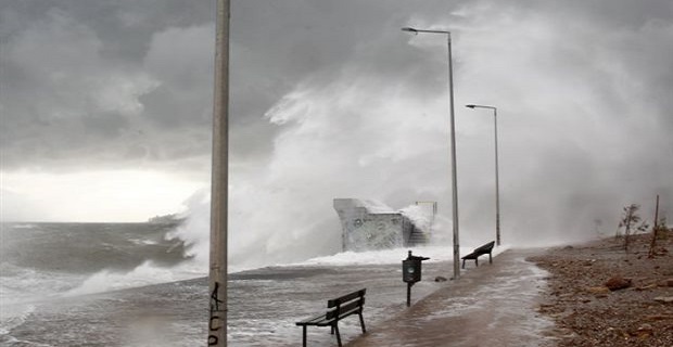 DCCBF2AF06510839E5DAF05EB206DC0E