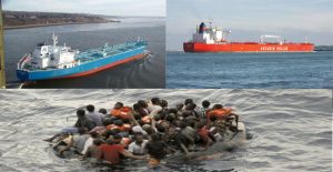 DIASWSH_NAUAGWN_APO_ELLINIKA_PLOIA