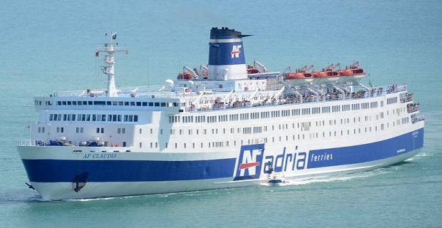 Daedalus_Claudia_Prima