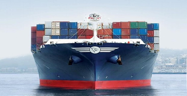 Danaos_Discussions_Hanjin