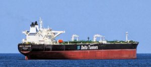 Delta_tankers_ereuna_nne