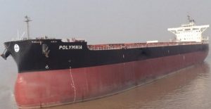 Diana-Shipping-dry-bulk-carrier-mv-Polymnia2-BIG