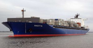 Diana_Containers_sagitta