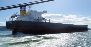 Diana_Shipping_myrto