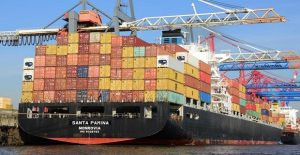 Diana_containership_SantaPamina