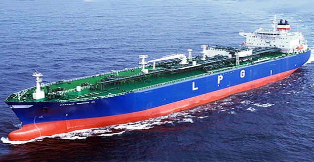 Dorians_LPG_18o_vlgc