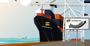 DryShips_anakampsi