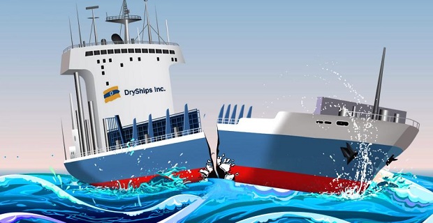 DryShips_ptoheusi