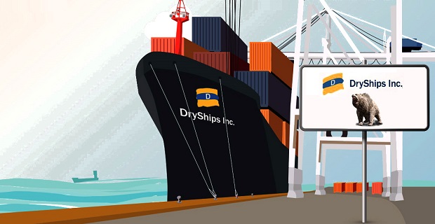 2 ακόμα μεταχειρισμένα στον στόλο του Οικονόμου