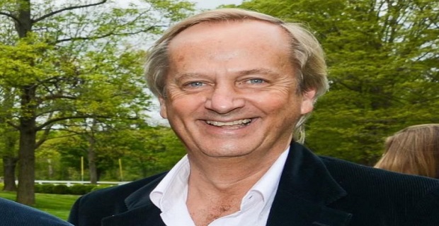 Dryships: Η δικαιοσύνη αρνείται την αίτηση επιβολής περιοριστικών μέτρων