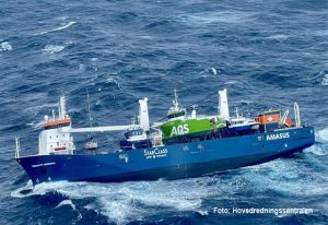 EEMSLIFTHENDRIKA1-scaled