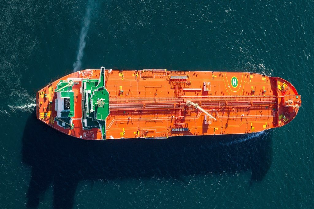 Petrobras: Επενδύσεις 68 δισεκατομμυρίων δολαρίων για να αυξήσει την παραγωγή πετρελαίου