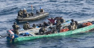 EU-NAVFOR_piracy