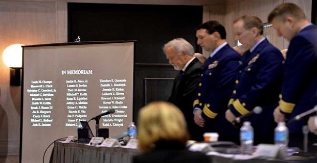 Η TOTE είχε αποκρύψει προσθήκες στον εξοπλισμό του El Faro El_Faro_inmemoriam