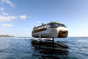 Electra-Fully-Electric-Hydrofoiling-Ferry-Concept-Design-Unveiled-2