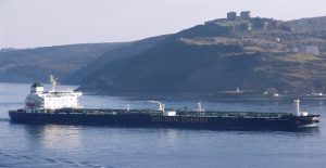 Enterprises_Shipping_-and_Trading