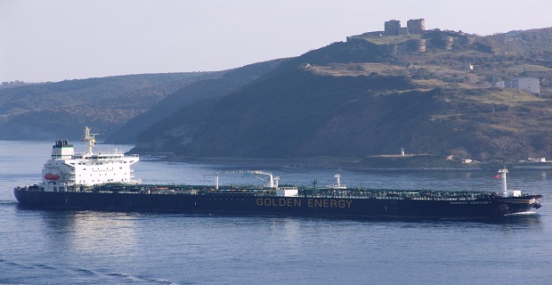 Enterprises_Shipping_and_Trading