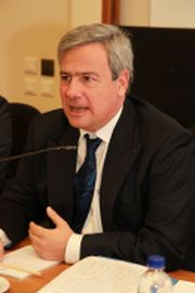 Eugenides-Leonidas_Demetriades-dhmosies-akadhmies-emporikou-nautikou