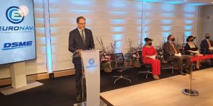 Euronav-holds-first-virtual-naming-ceremony-for-two-new-vessels-1280x640-1-scaled