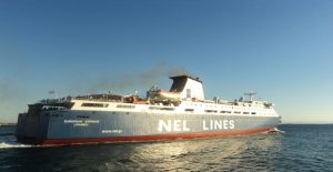 European_Express_aktoploia