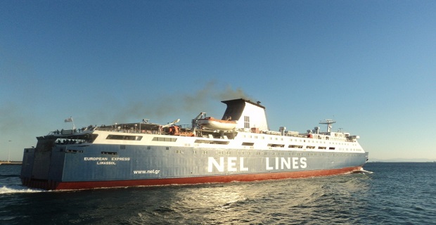 European_Express_aktoploia