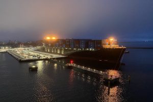 FIb3IvFUUAEVCyR-2-1536x998-1