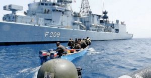 Falling-Piracy-Figures-Hide-Worrying-Trends