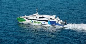 Flyingcat_4_hellenic_elliniki_aktoploia_