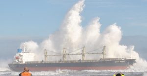 For-those-of-you-on-the-other-side-of-the-planet-who-were-sleeping-when-we-posted-news-about-this-today-check-out-the-link-below-for-more-images-from-this-incredible-ship-grounding-in-Chile