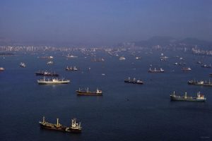 Foreign_Hong_Kong_0137_710x710