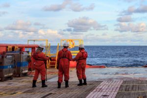 Fotolia_190032119_XLcrop-scaled