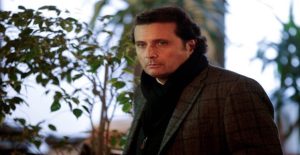 Francesco_Schettino