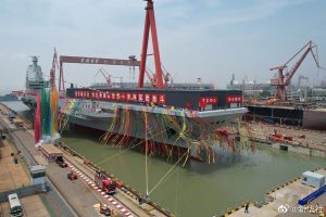 Fujian-aircraft-carrier-1536x1015-1
