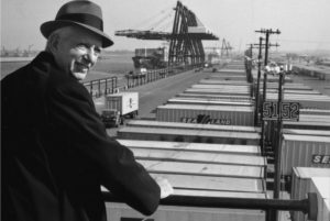 Fun_Facts-b3ac91-11ff04-5056c0-53f870-b0d6e0