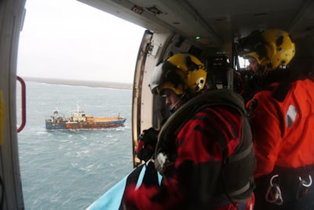 GGAS5985-2-Johann-Olafsson_s-conflicted-copy-2013-11-04