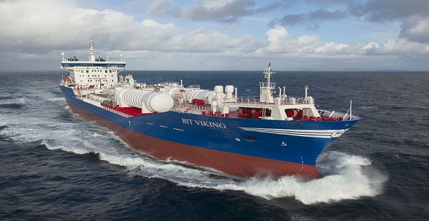 GL-of-Germany-Issues-Clean-Shipping-Index-Certification-for-LNG-Product-Tanker