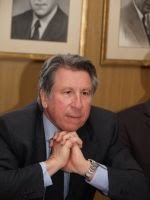 Στη σωστή κατεύθυνση το ν/σ για τα σκάφη αναψυχής που επεξεργάζεται το Υπ. Ναυτιλίας και Αιγαίου