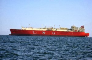 GasLog_agora_neou_ploiou_lng