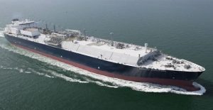 GasLog_best_equity_2016