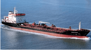 Gascogne-2Bto-2Bapeleutherwsan-2Bpeirates