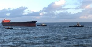 Glory_Amsterdam_refloat1