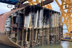 Golden-Ray-July-1-2021-2